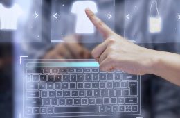 AI-Powered Cyber Threats: How to Stay Ahead of AI Risks