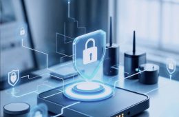 Building a Strong Institutional Readiness Plan for Your Business