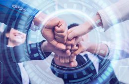 Ensuring Model Risk & Assurance: Best Practices for 2025