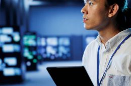 AI Safety Scams on the Rise: How to Protect Your Team