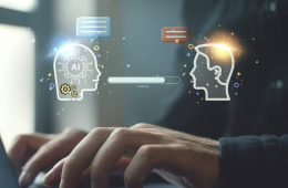 Business Institutional Readiness 2025: The Zero-Day Challenge
