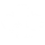 cloud-storage