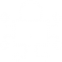 encryption